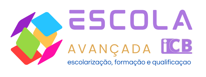 IMG-LOGO